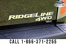 2013 Honda Ridgeline RT image 11