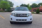 2011 Ford Escape XLS image 10