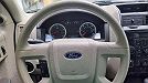 2011 Ford Escape XLS image 18