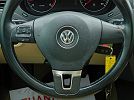 2013 Volkswagen Jetta SE image 13
