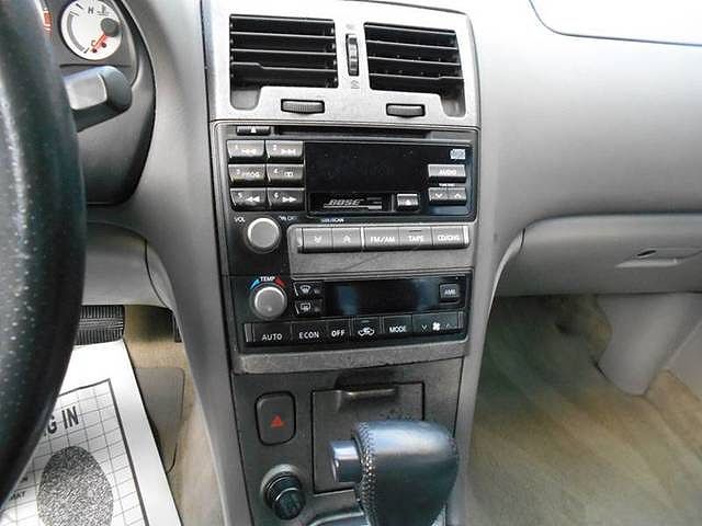 used 2000 nissan maxima gle for sale in pittsburgh pa jn1ca31d0yt532164 used 2000 nissan maxima gle for sale in