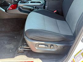 2020 Toyota Tacoma