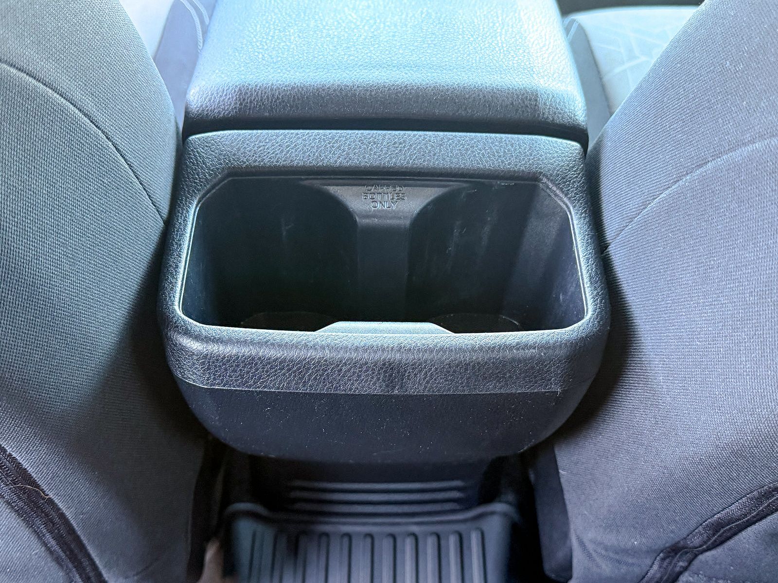2020 Toyota Tacoma