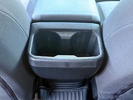 2020 Toyota Tacoma