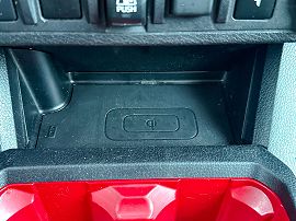 2020 Toyota Tacoma