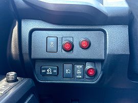 2020 Toyota Tacoma