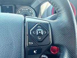 2020 Toyota Tacoma