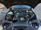 2014 BMW Z4 sDrive35i image 28