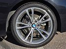 2014 BMW Z4 sDrive35i image 31