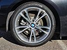 2014 BMW Z4 sDrive35i image 32