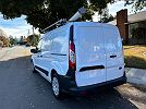 2018 Ford Transit Connect XL image 9
