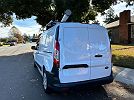 2018 Ford Transit Connect XL image 10