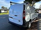 2018 Ford Transit Connect XL image 14