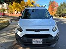2018 Ford Transit Connect XL image 22