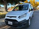 2018 Ford Transit Connect XL image 23