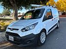 2018 Ford Transit Connect XL image 24