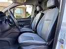 2018 Ford Transit Connect XL image 25