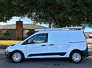2018 Ford Transit Connect XL image 4