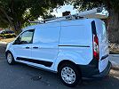 2018 Ford Transit Connect XL image 6