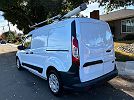 2018 Ford Transit Connect XL image 8