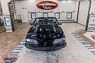 1993 Ford Mustang LX image 9