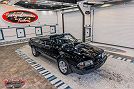 1993 Ford Mustang LX image 14