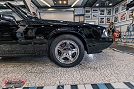 1993 Ford Mustang LX image 18