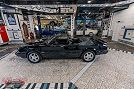 1993 Ford Mustang LX image 40