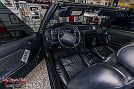 1993 Ford Mustang LX image 45