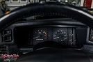 1993 Ford Mustang LX image 46