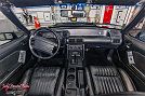 1993 Ford Mustang LX image 58