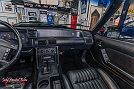 1993 Ford Mustang LX image 60