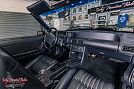 1993 Ford Mustang LX image 67