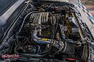 1993 Ford Mustang LX image 83