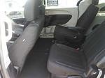 2023 Chrysler Voyager