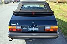 1988 Saab 900 Turbo image 14