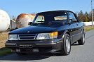1988 Saab 900 Turbo image 8