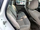 2014 Chevrolet Impala LT image 6