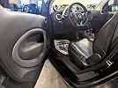 2016 Smart Fortwo Passion image 11