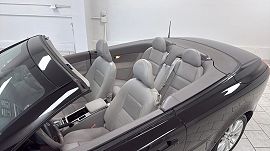 2009 Volvo C70