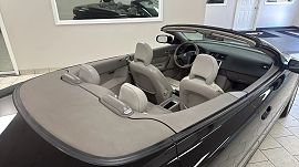 2009 Volvo C70