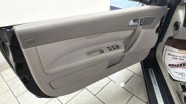 2009 Volvo C70
