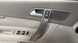 2009 Volvo C70