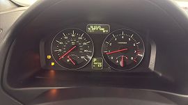 2009 Volvo C70