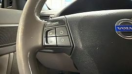2009 Volvo C70