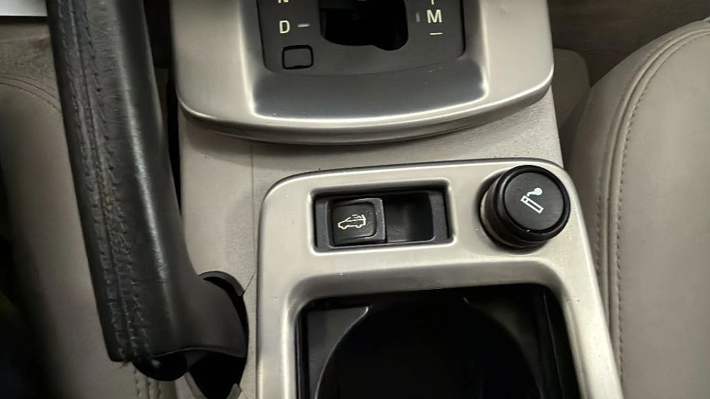 2009 Volvo C70