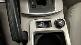 2009 Volvo C70