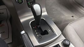 2009 Volvo C70