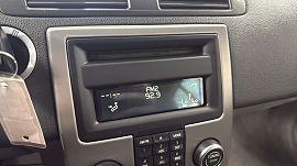 2009 Volvo C70