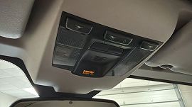 2009 Volvo C70